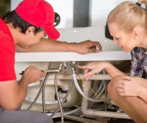 About Emergency plumbing pros Whitetail, MT